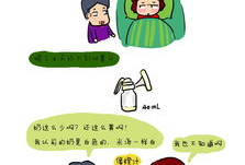 乳汁动漫,温馨治愈，描绘母爱光辉的动画世界